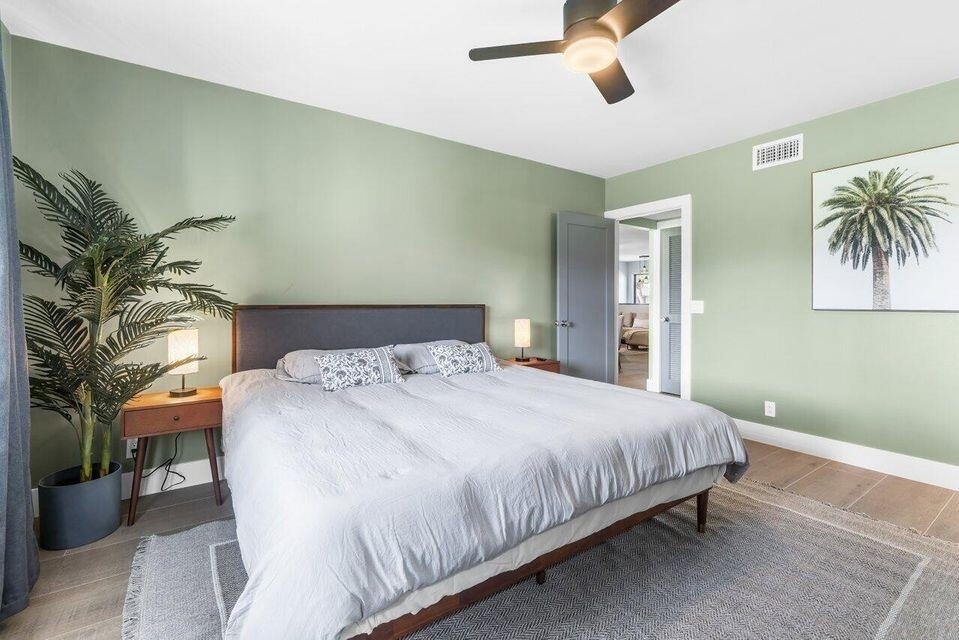 17138 Waterbend Drive - Photo 14