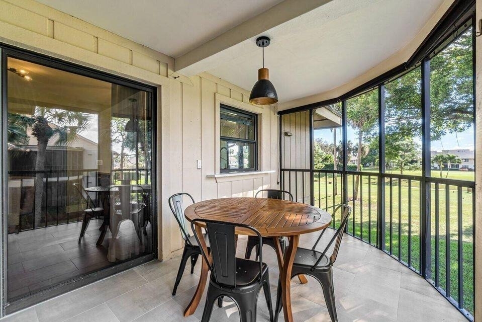 17138 Waterbend Drive - Photo 26