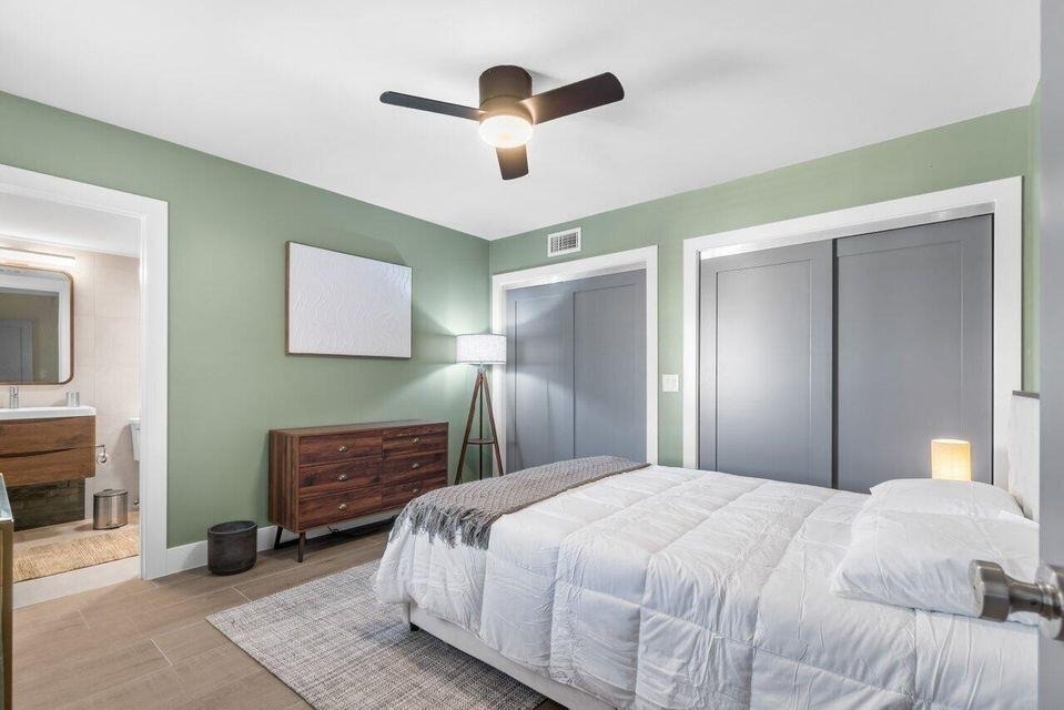 17138 Waterbend Drive - Photo 21
