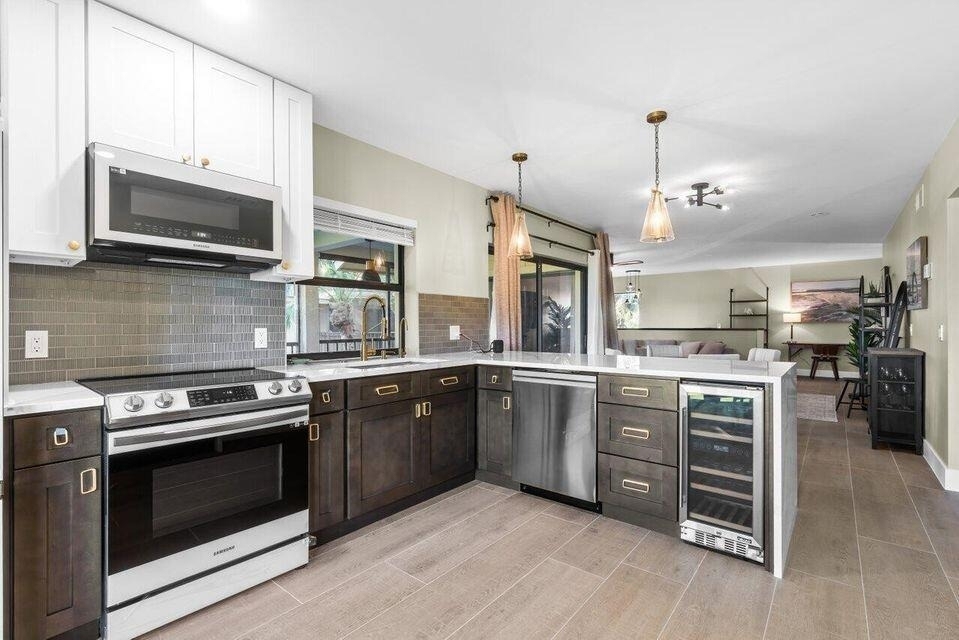 17138 Waterbend Drive - Photo 10