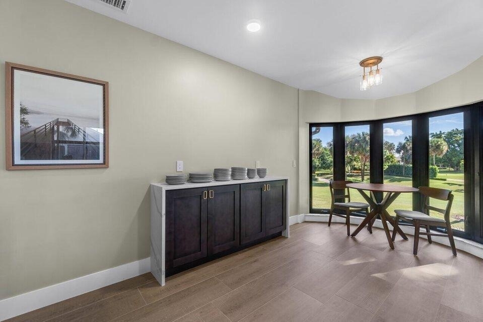 17138 Waterbend Drive - Photo 12