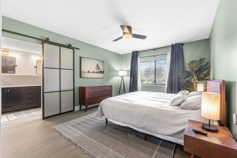 17138 Waterbend Drive - Photo 16