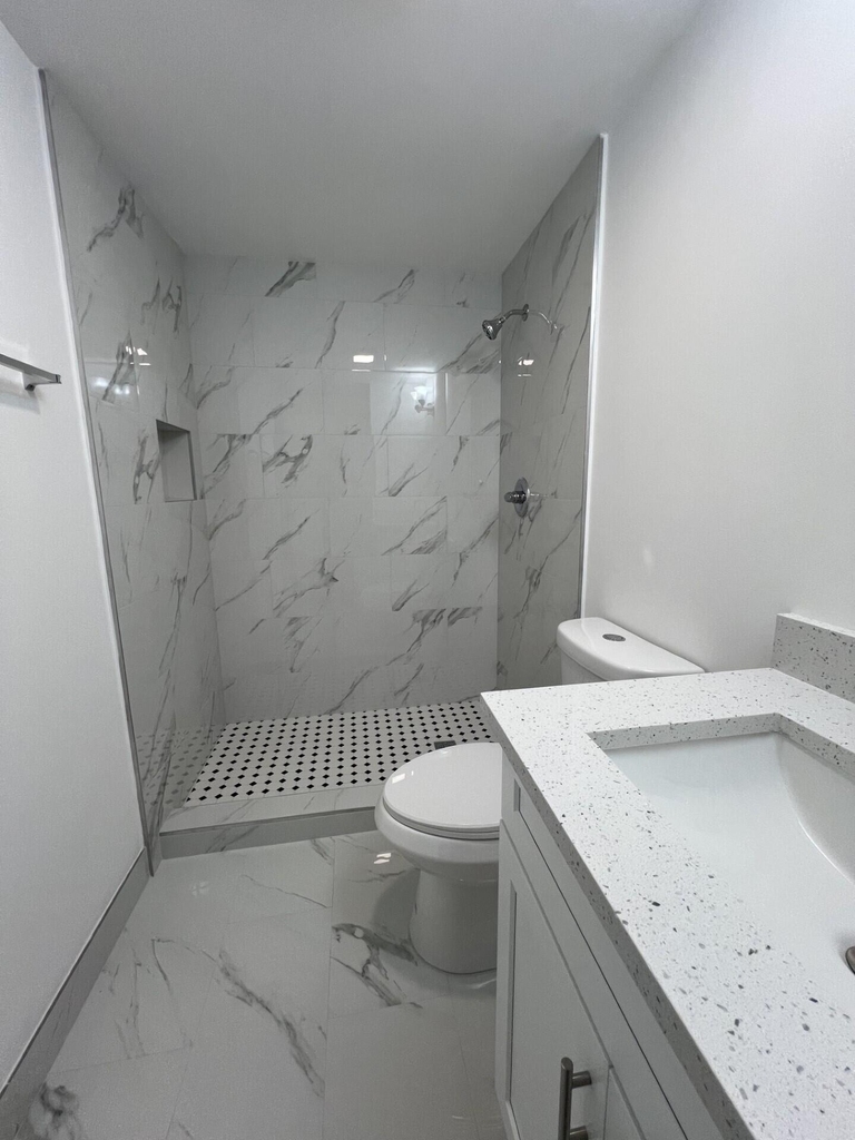 4129 Nw 88th Avenue - Photo 2