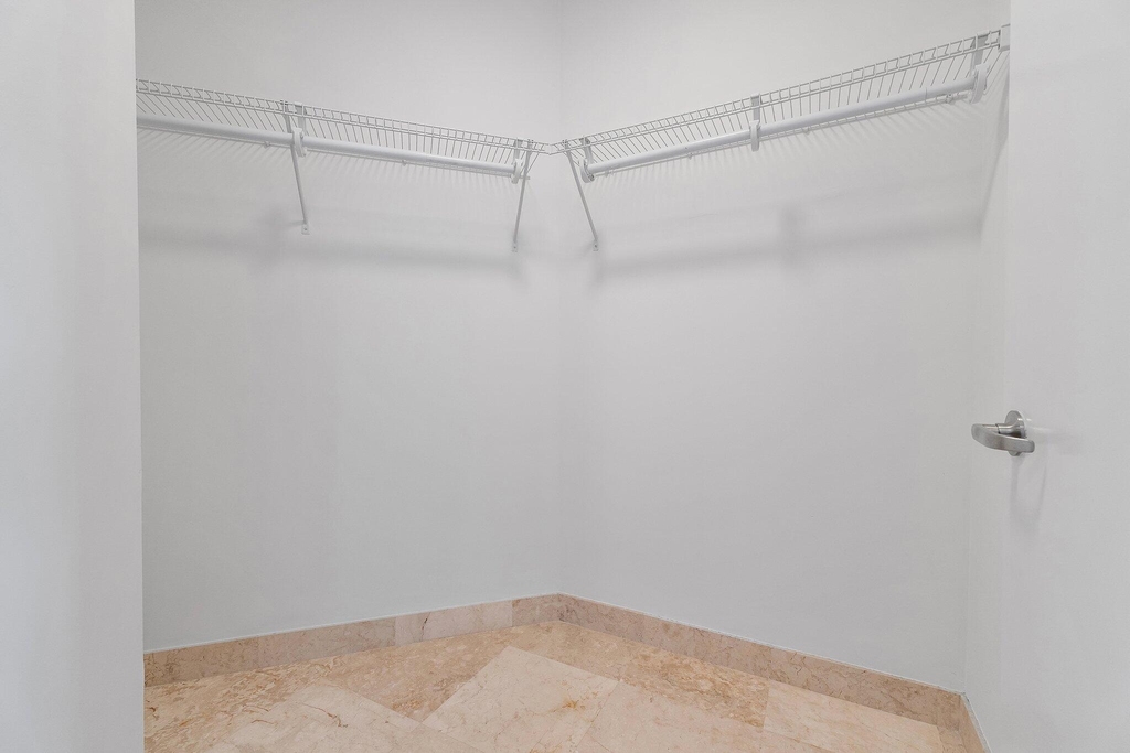 3630 Gardens Parkway - Photo 18