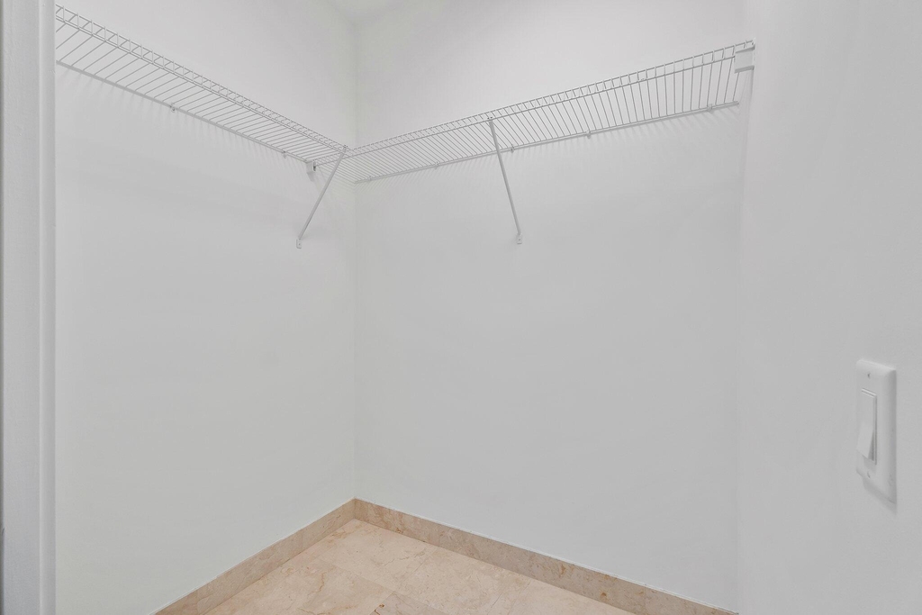 3630 Gardens Parkway - Photo 15