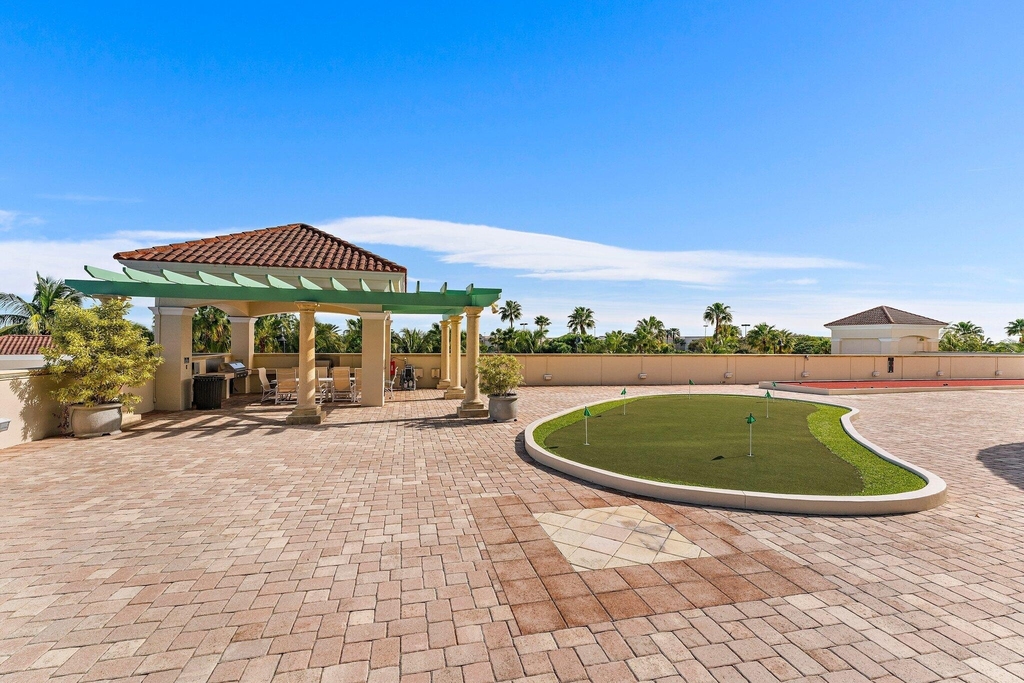 3630 Gardens Parkway - Photo 25