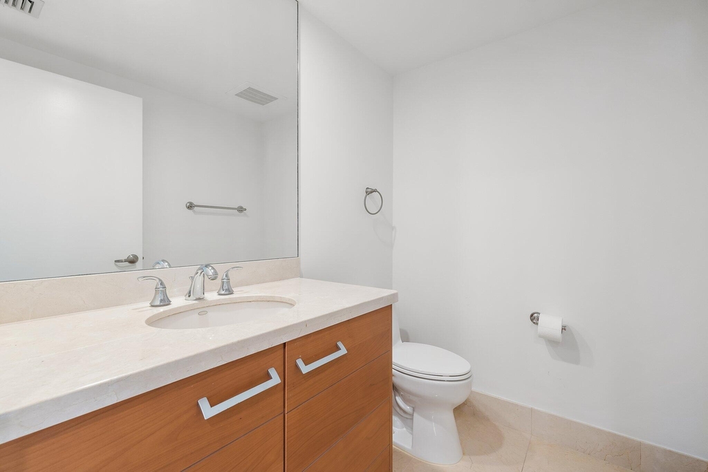 3630 Gardens Parkway - Photo 8