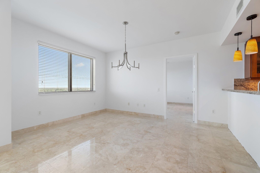 3630 Gardens Parkway - Photo 6
