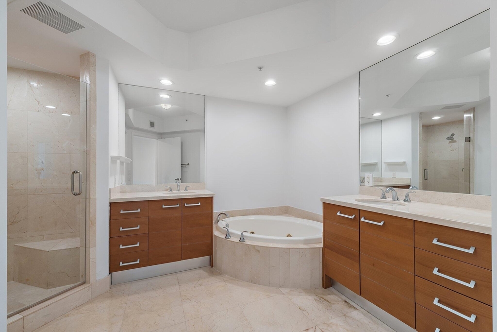 3630 Gardens Parkway - Photo 20