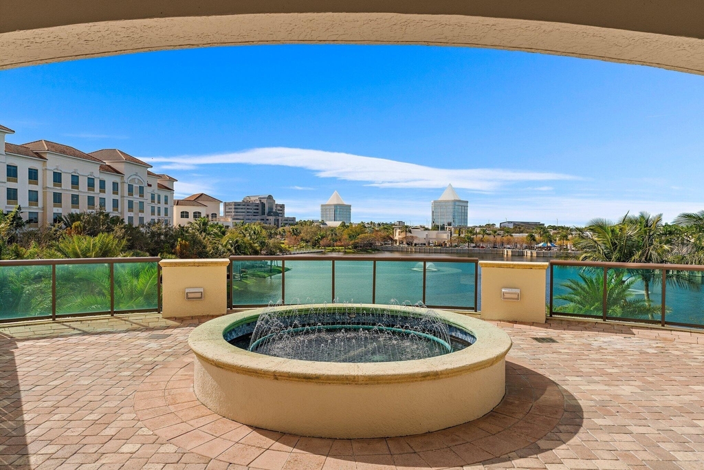 3630 Gardens Parkway - Photo 33