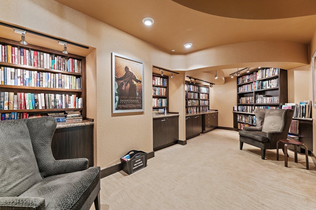 3630 Gardens Parkway - Photo 36