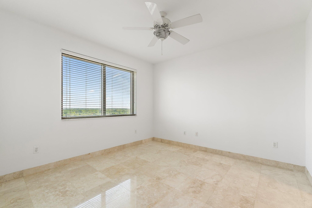 3630 Gardens Parkway - Photo 12