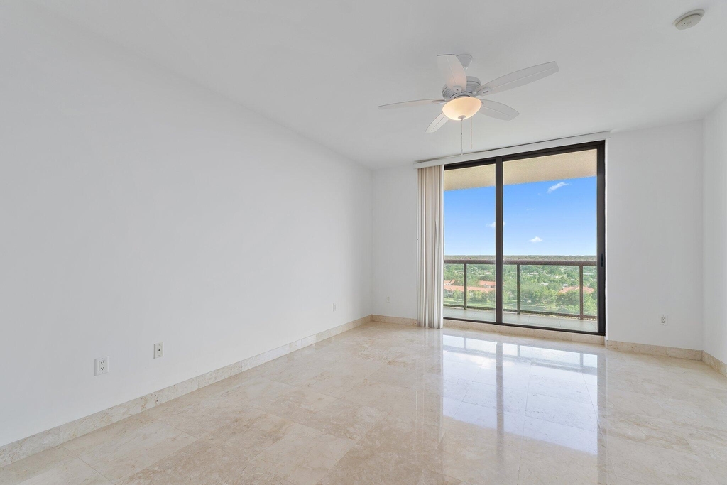 3630 Gardens Parkway - Photo 16