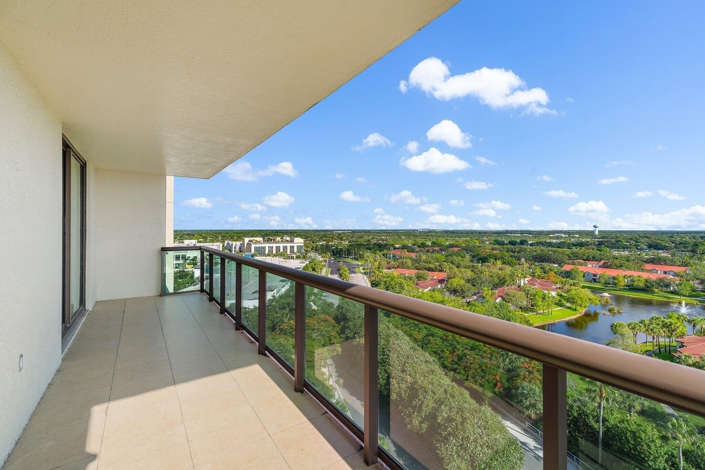 3630 Gardens Parkway - Photo 23