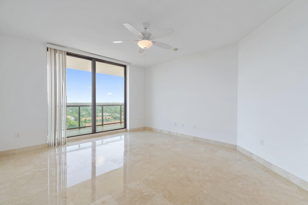 3630 Gardens Parkway - Photo 17