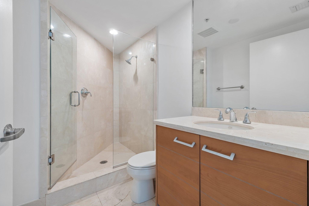 3630 Gardens Parkway - Photo 14