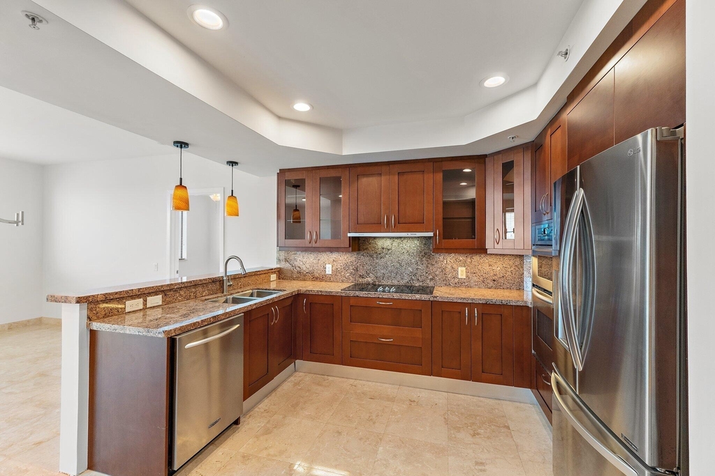 3630 Gardens Parkway - Photo 10
