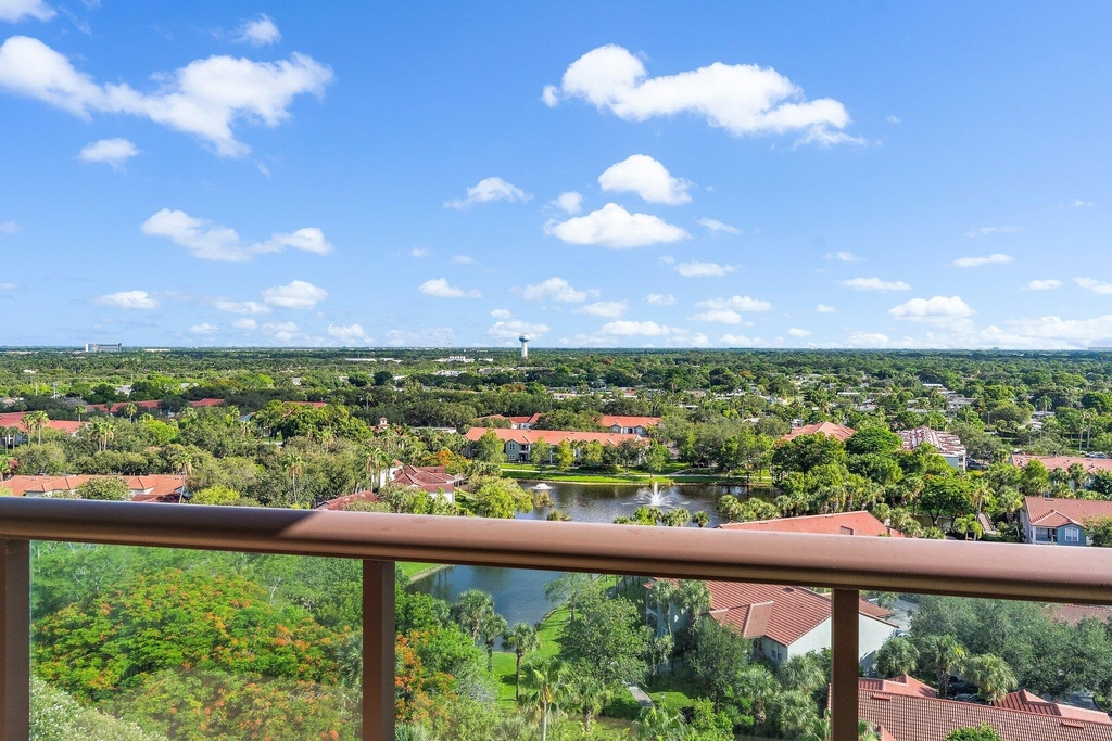 3630 Gardens Parkway - Photo 22
