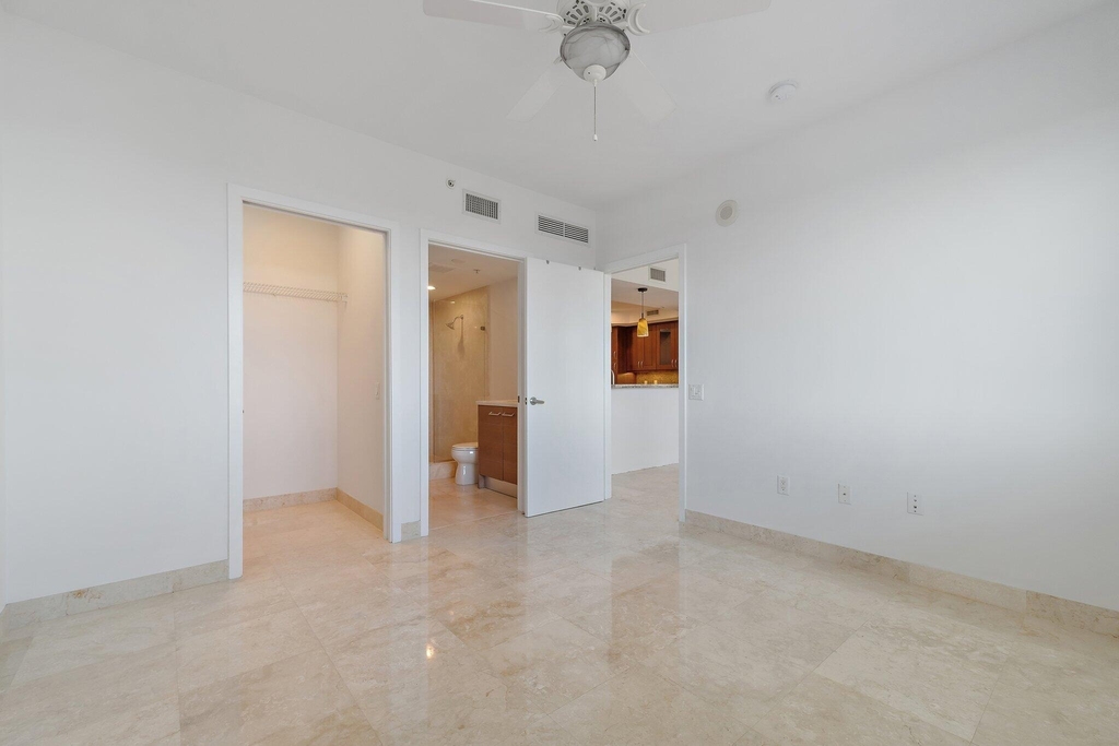 3630 Gardens Parkway - Photo 13