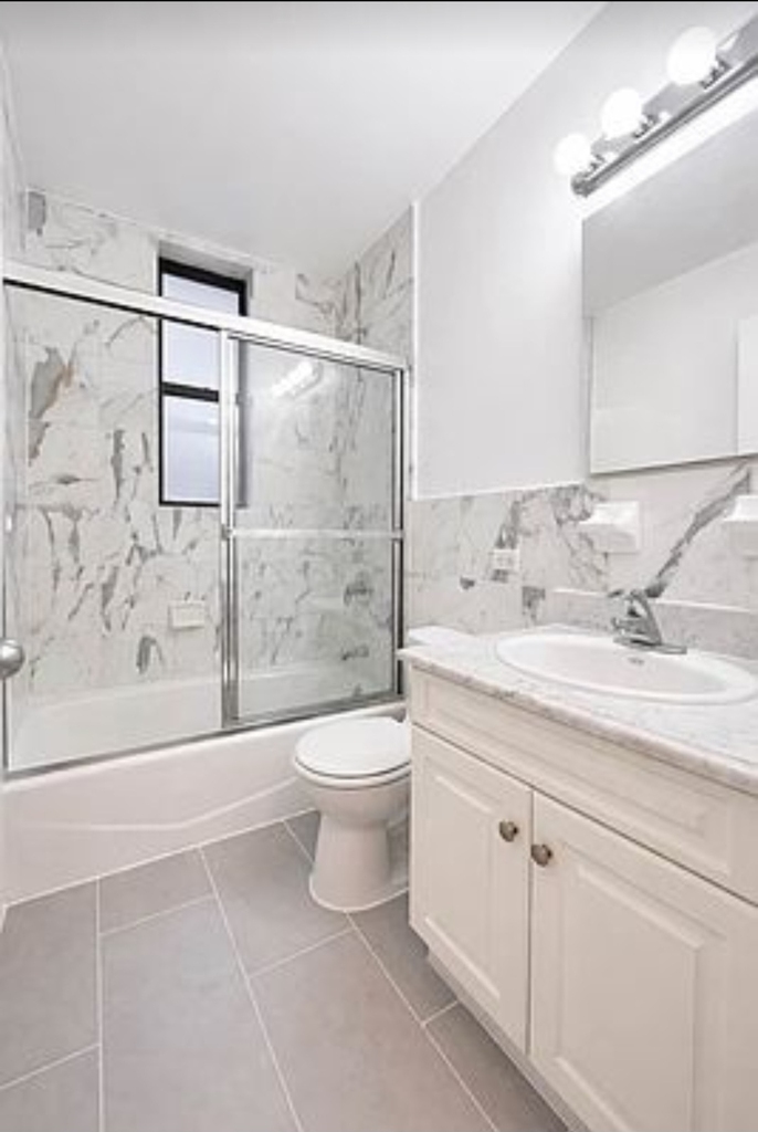 1680 york avenue  - Photo 3