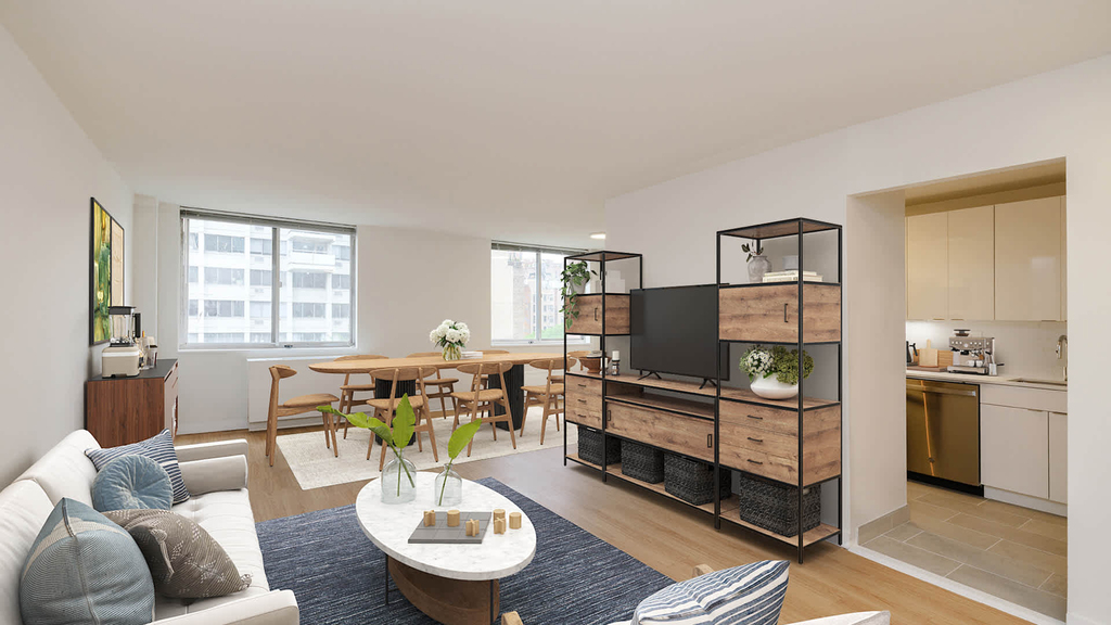 730 Columbus Ave. - Photo 18