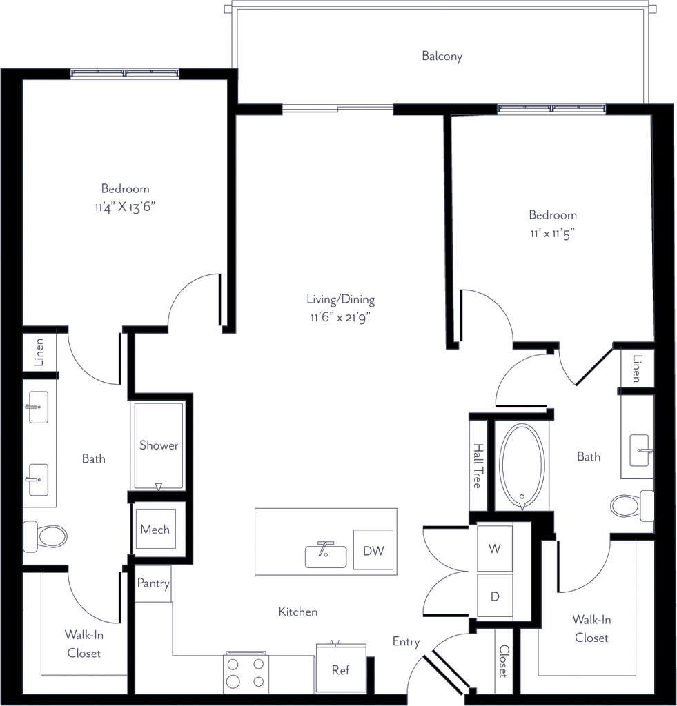 3158 Stillhouse Creek Dr Se - Photo 41