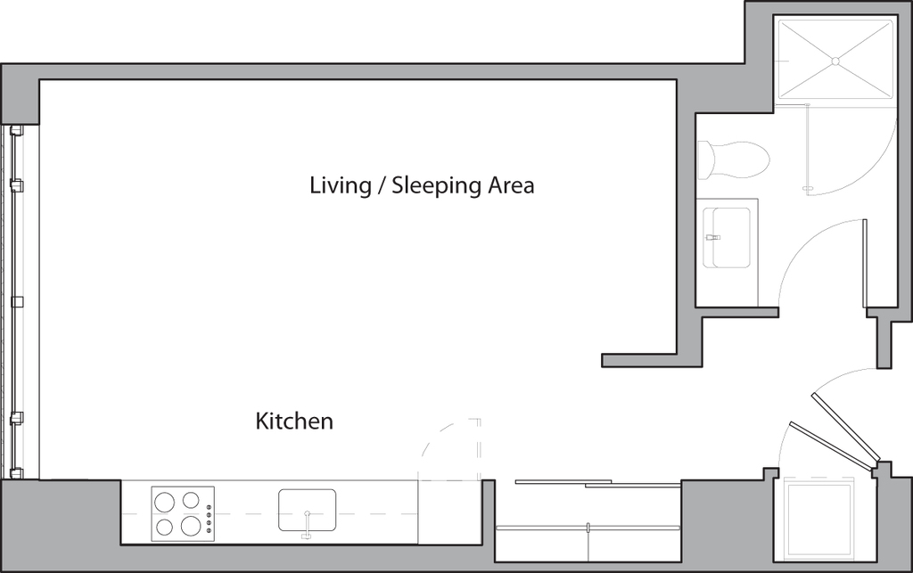 55 Traveler St. - Photo 55