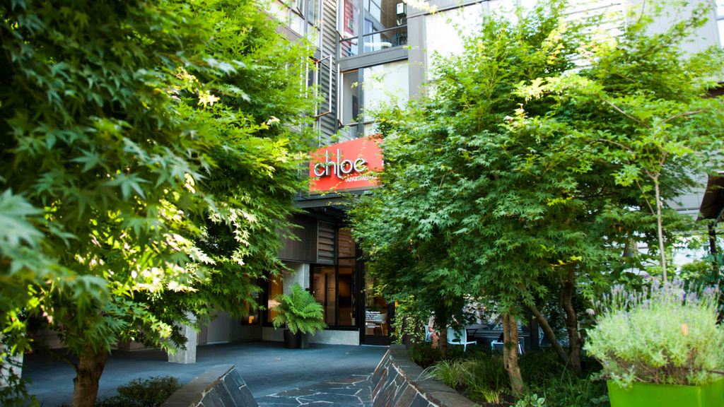 1408 E Union St - Photo 0