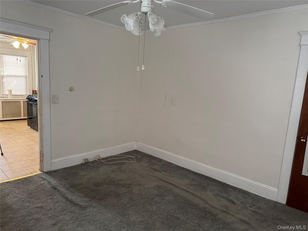 45 Smith Street - Photo 7