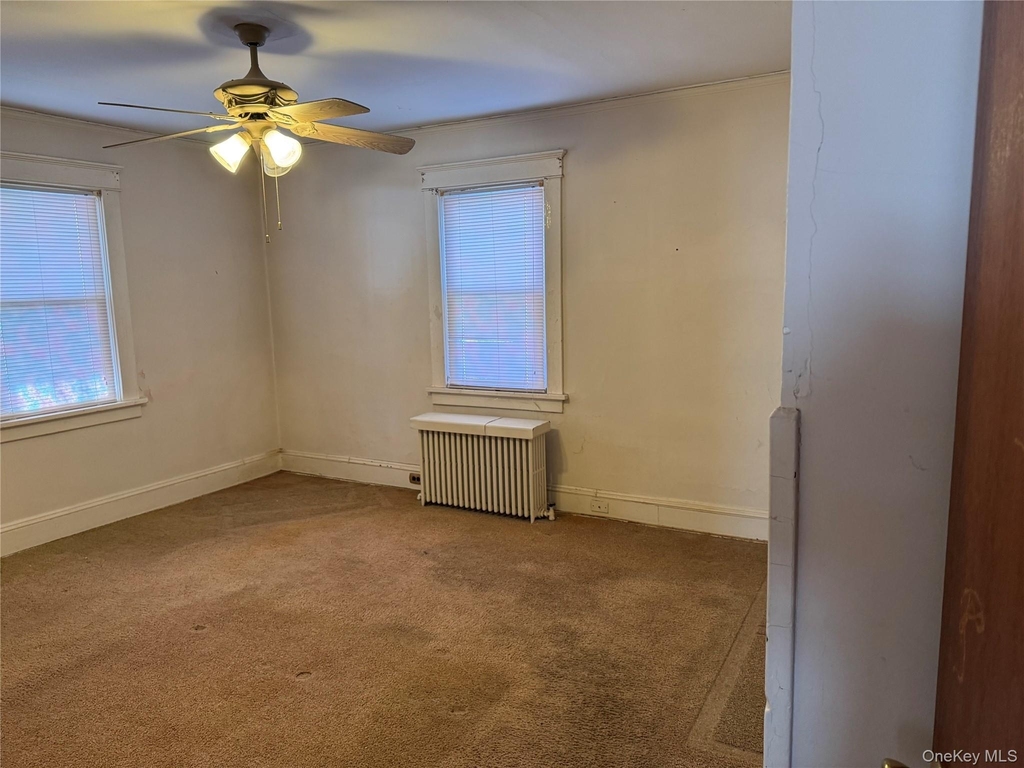 45 Smith Street - Photo 4