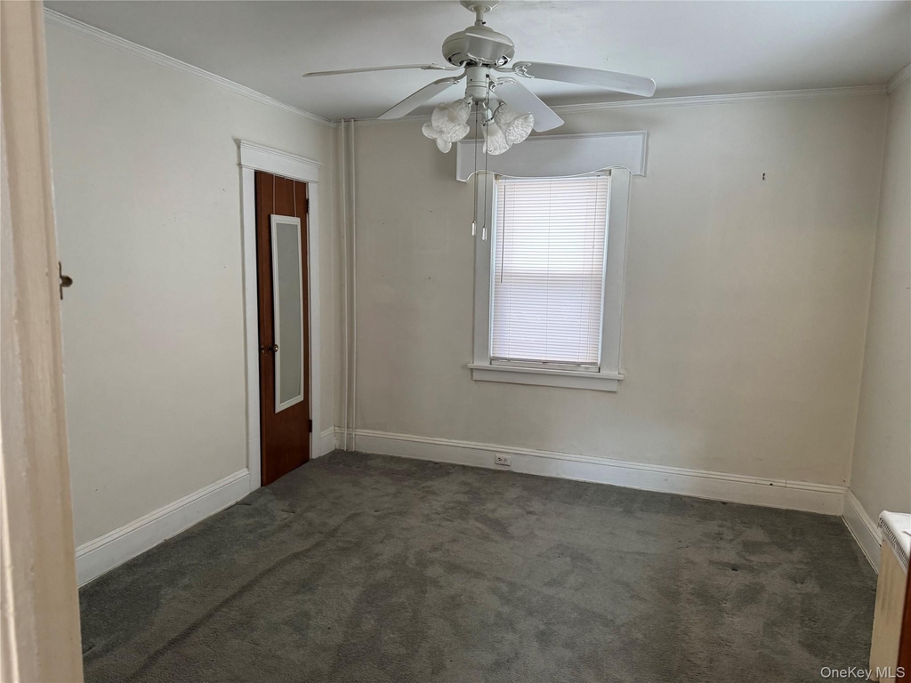 45 Smith Street - Photo 6