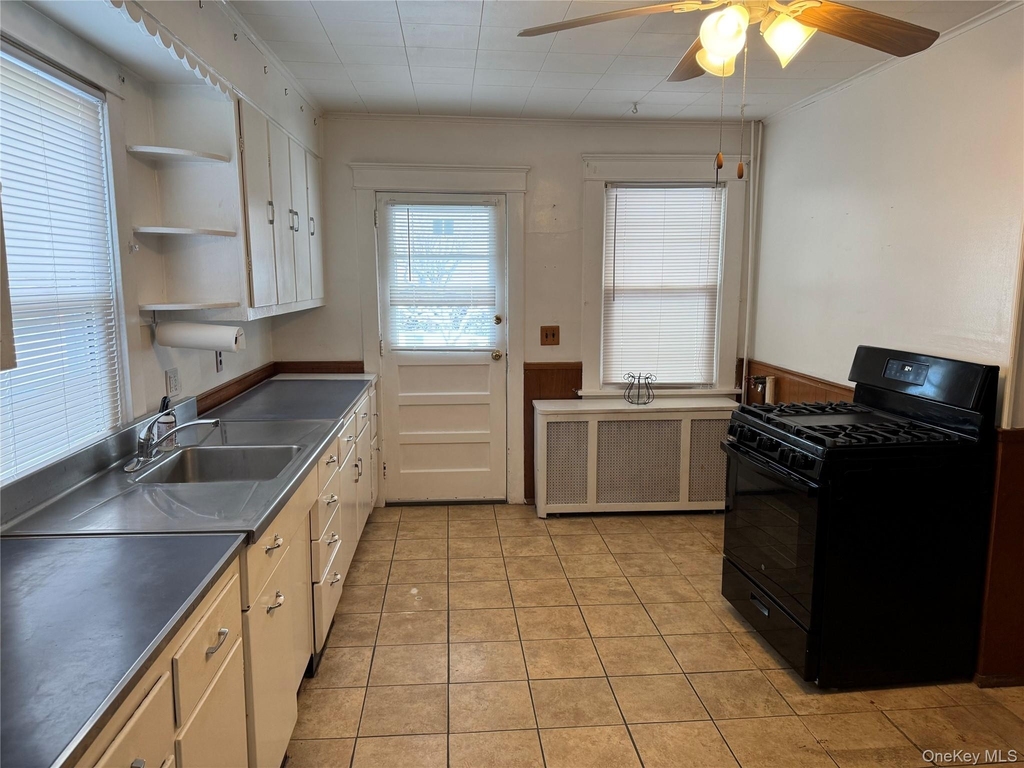 45 Smith Street - Photo 10
