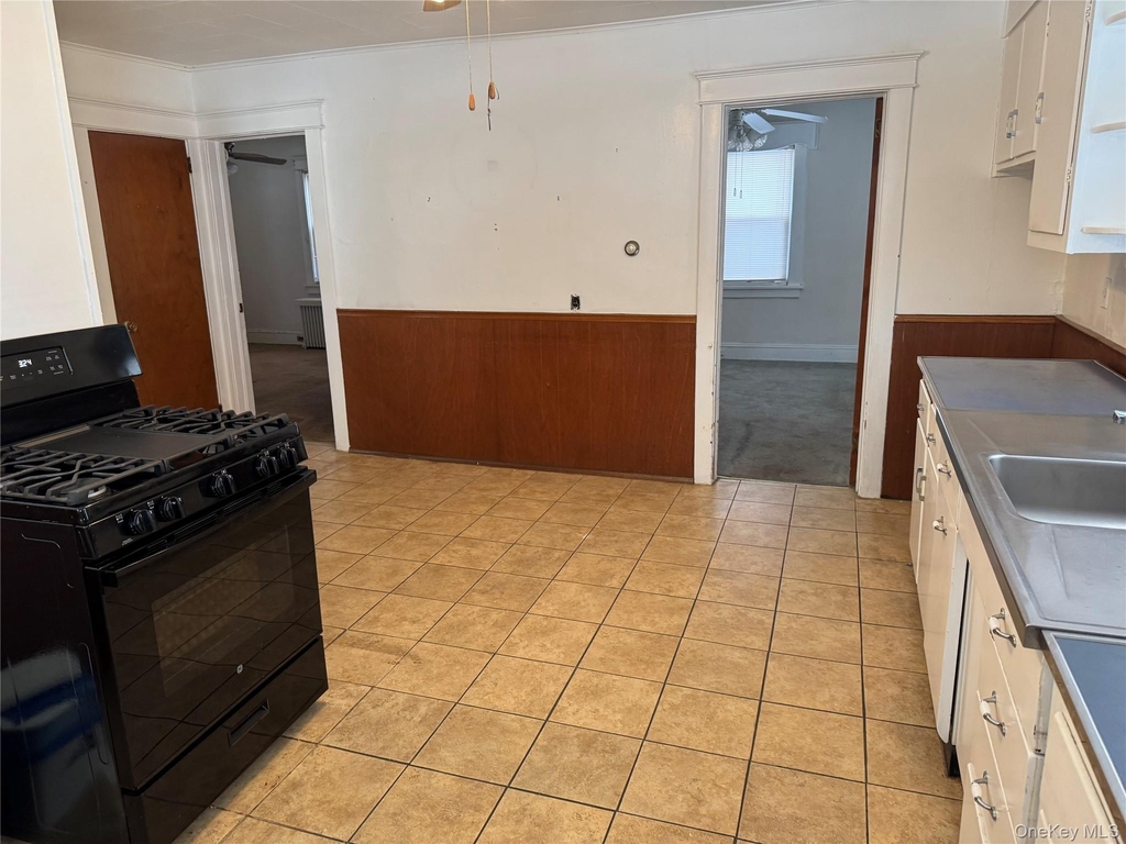 45 Smith Street - Photo 8