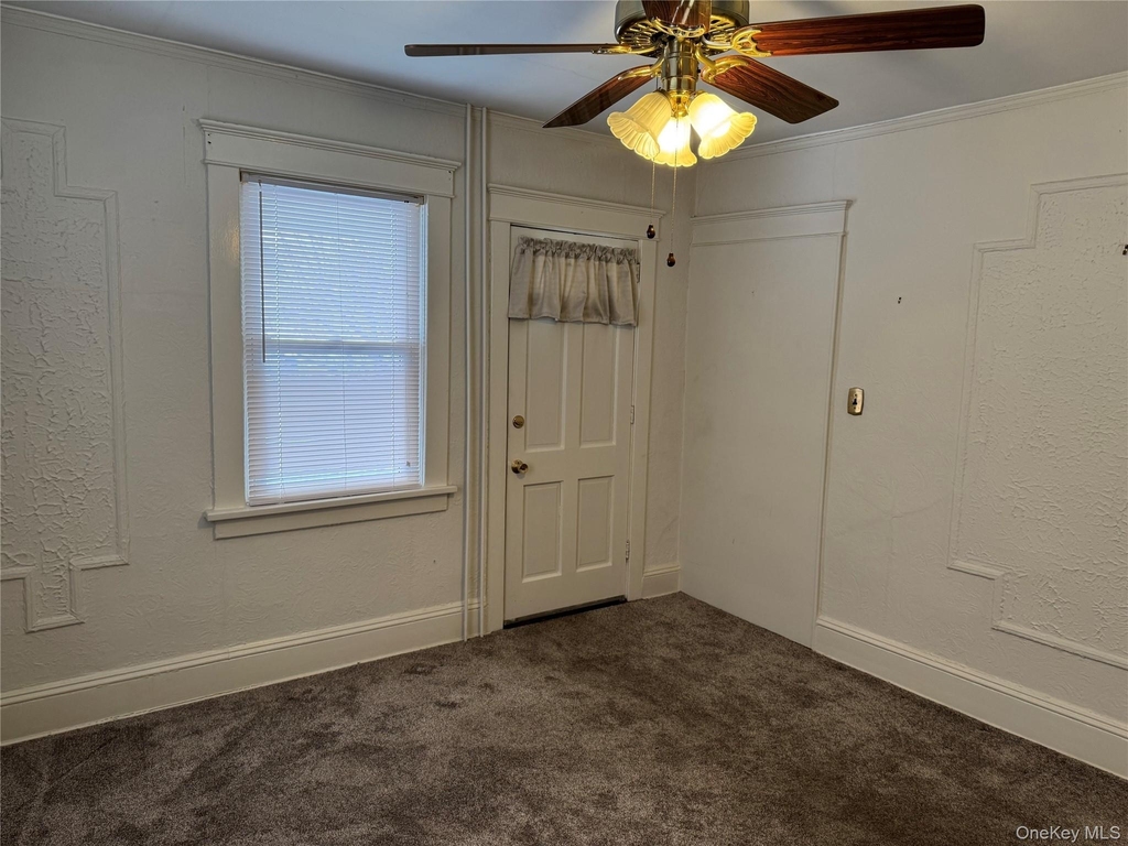 45 Smith Street - Photo 1