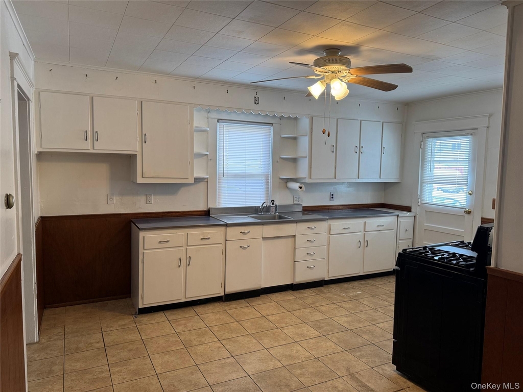 45 Smith Street - Photo 9