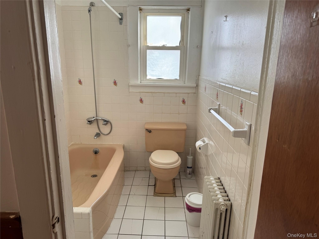 45 Smith Street - Photo 2