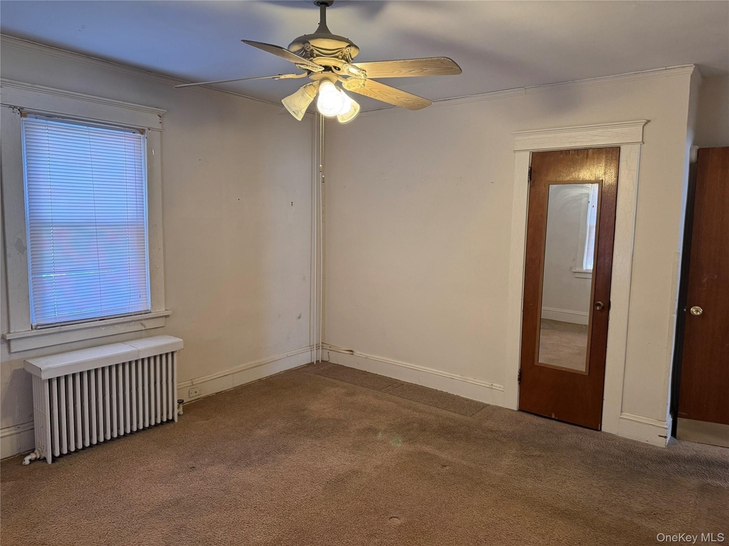 45 Smith Street - Photo 5
