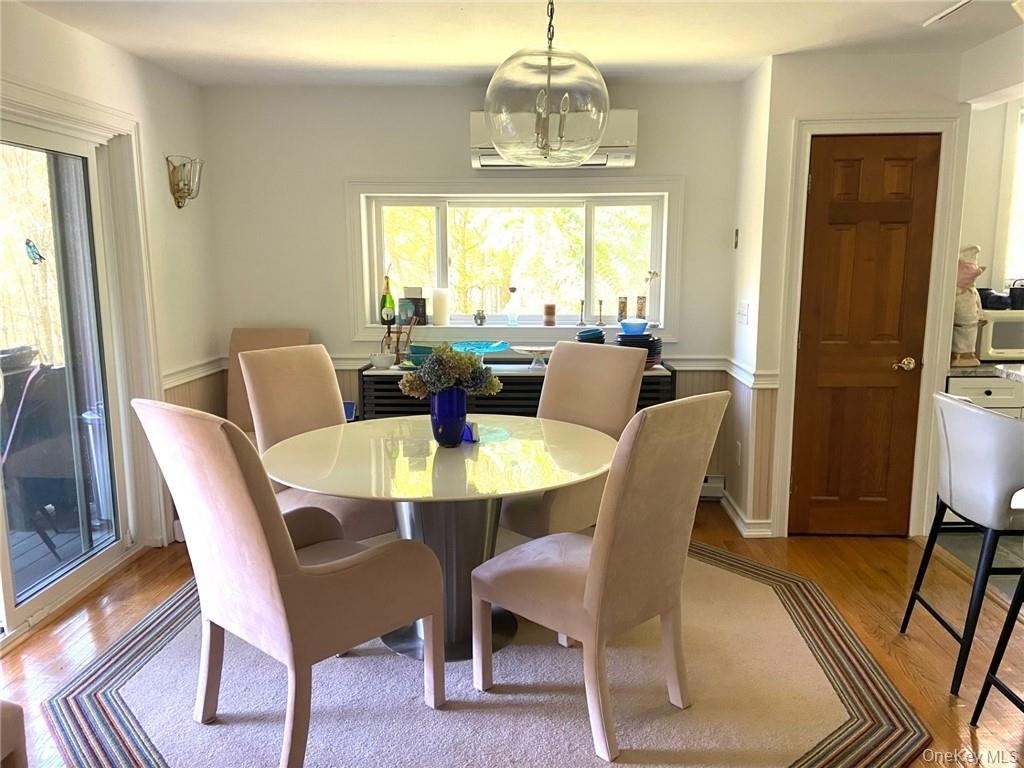 46 Patricia Lane - Photo 6