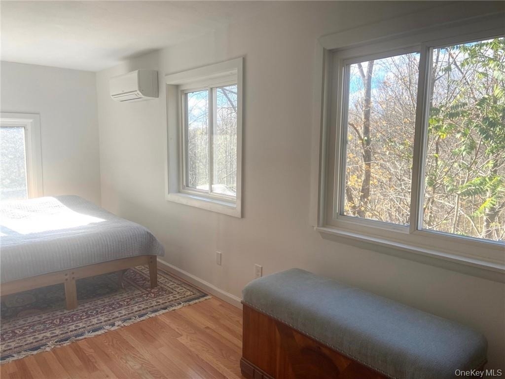 46 Patricia Lane - Photo 11