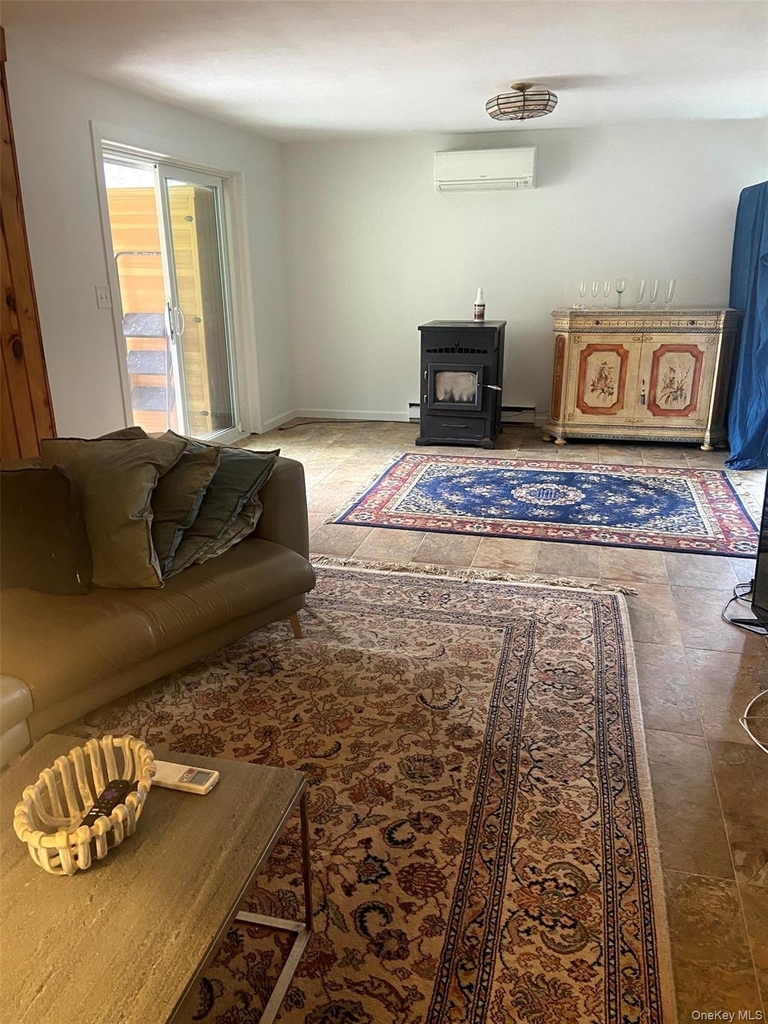46 Patricia Lane - Photo 19