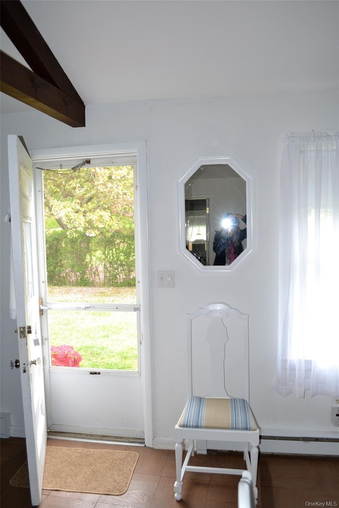 34a Sag Harbor Road - Photo 13