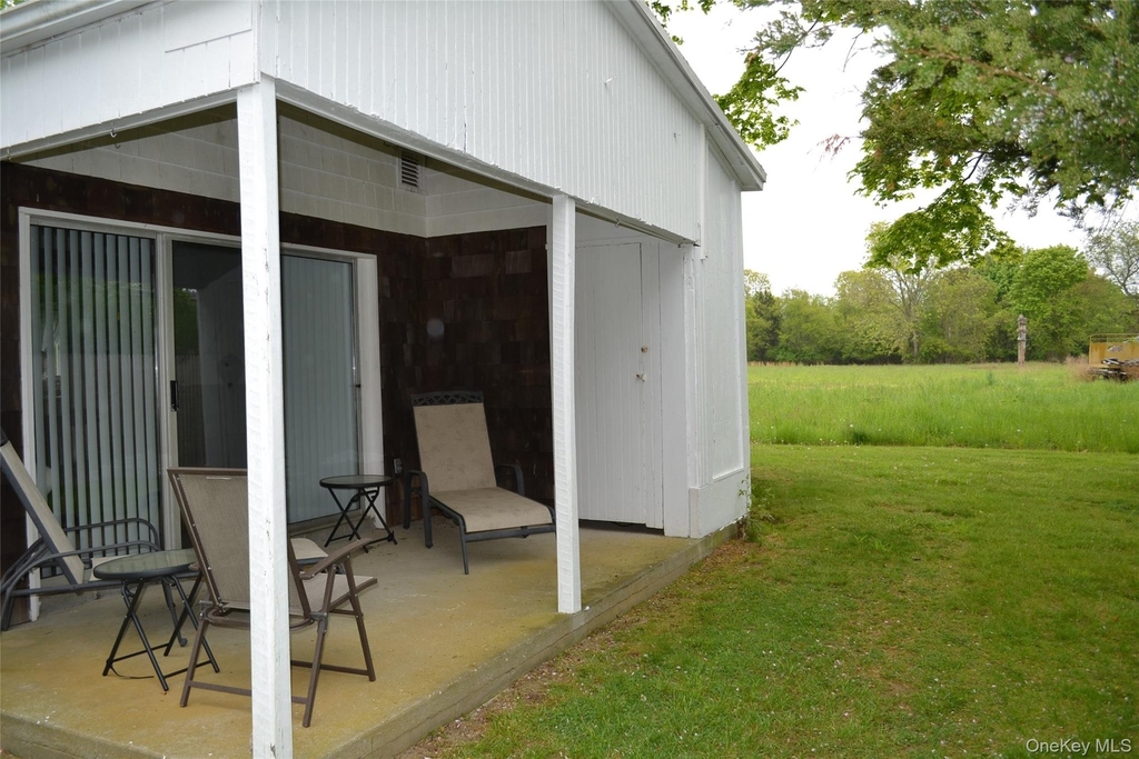 34a Sag Harbor Road - Photo 14