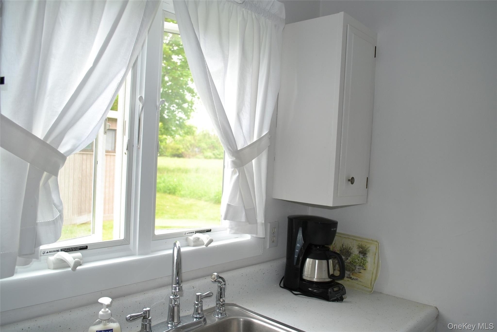 34a Sag Harbor Road - Photo 8