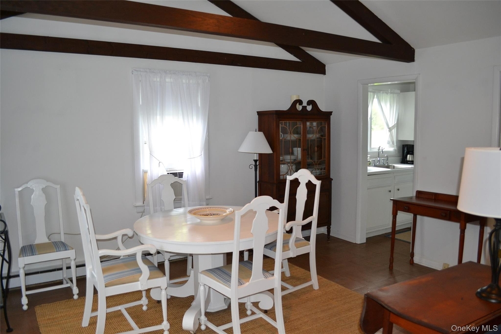 34a Sag Harbor Road - Photo 5