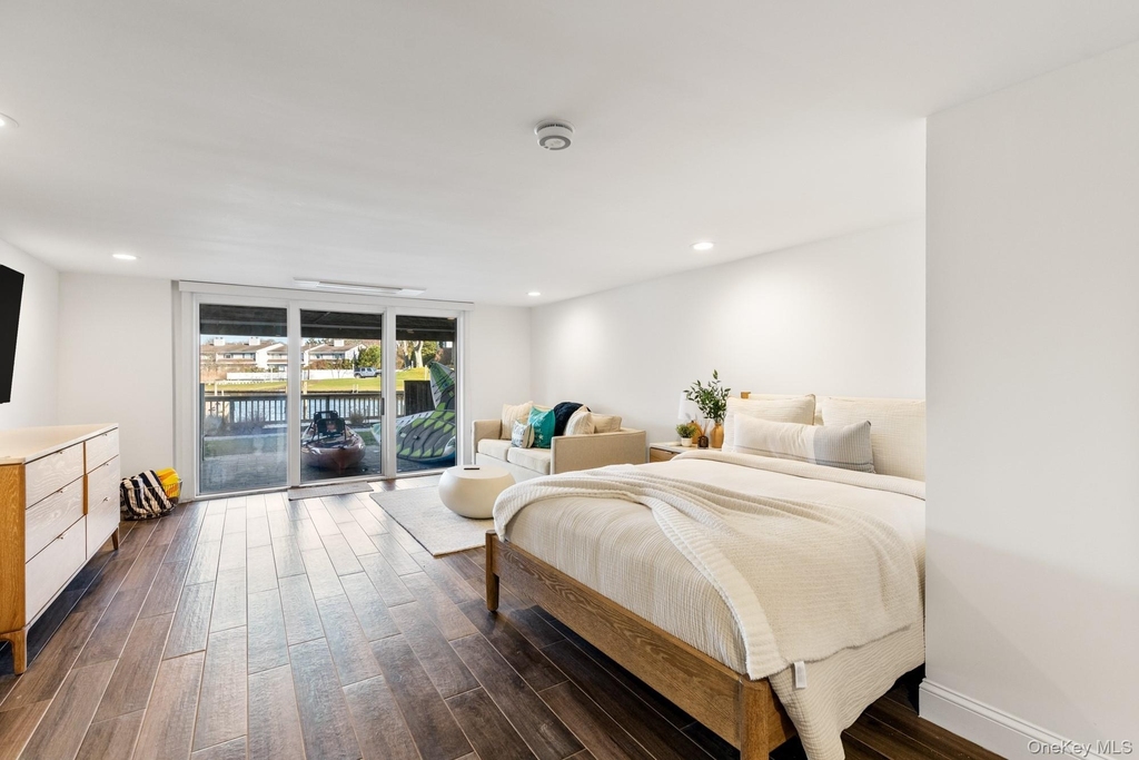 3047 Mitchell Road - Photo 16