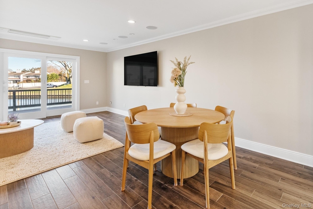 3047 Mitchell Road - Photo 6