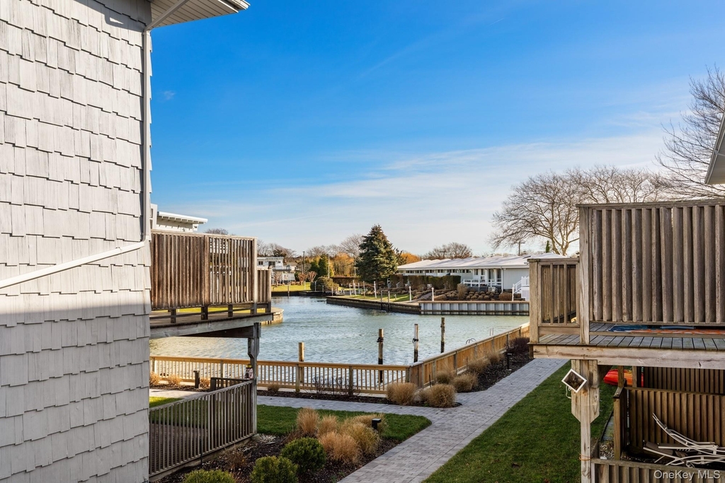3047 Mitchell Road - Photo 19