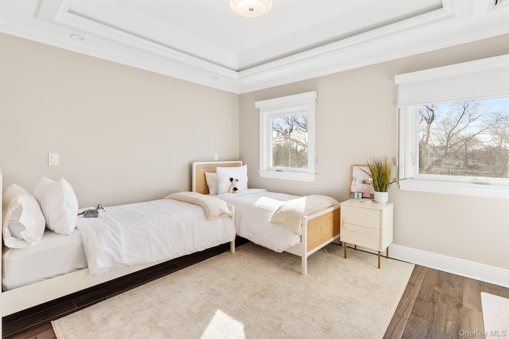 3047 Mitchell Road - Photo 14
