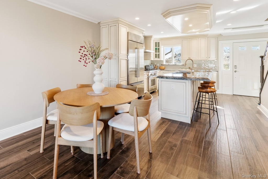 3047 Mitchell Road - Photo 5
