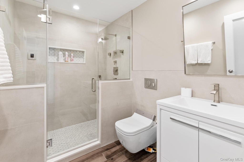 3047 Mitchell Road - Photo 13